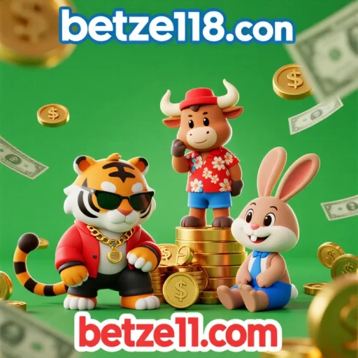 betze11.com
